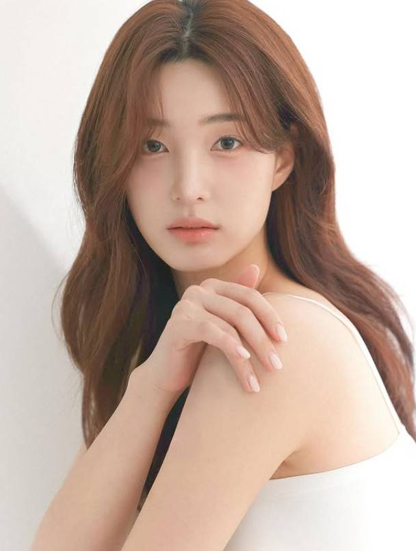 율희 /사진=인스타그램