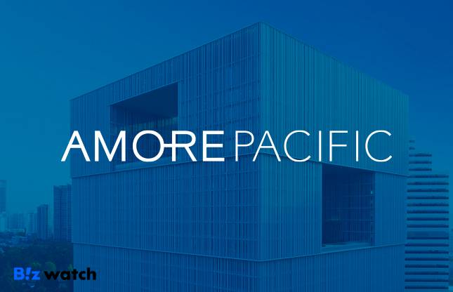 /그래픽=비즈워치