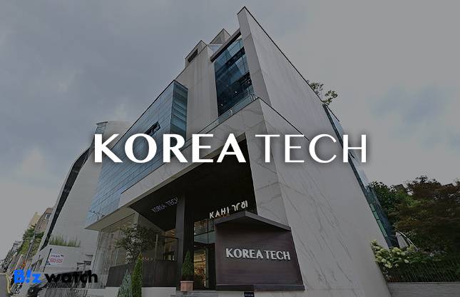 /그래픽=비즈워치