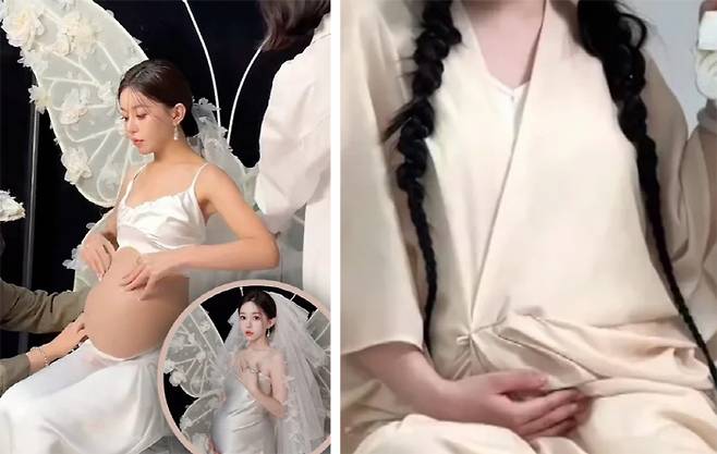 사진출처=사우스차이나모닝포스트, 바이두