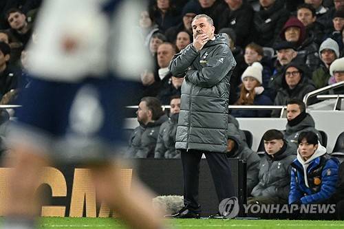 ⓒ연합뉴스 로이터