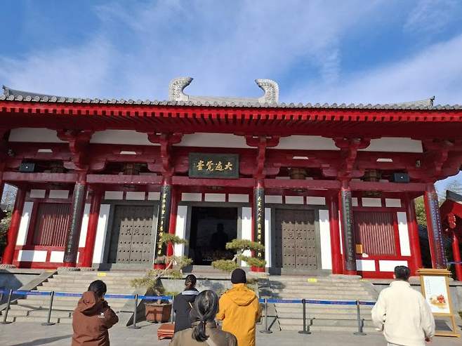 7fed8272b48069f051ee82e44e8174739cd02d6bbb5255390ff3e45553939d5d