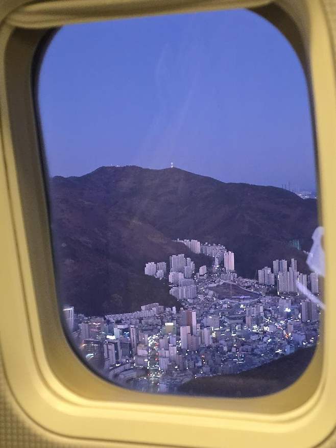 06bcdb27eae639aa658084e54485756fbb375cd3079dbc547c416355b0fbb07d5af1ad82ef71663fd3e1fa86e14855a4