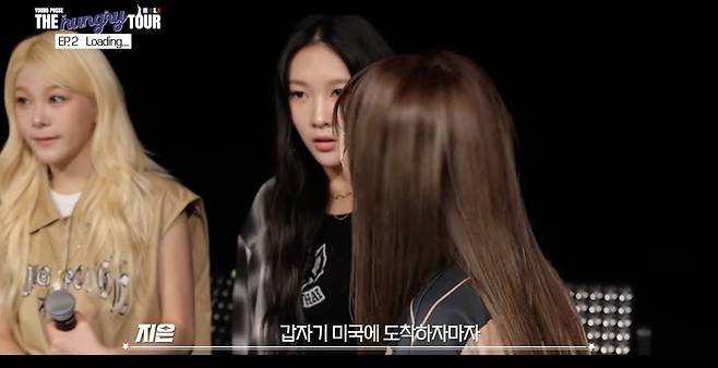 해외에서 샤워기 헤드 필터 필수인 이유