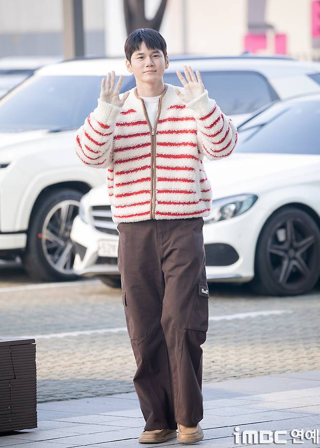 iMBC 연예뉴스 사진