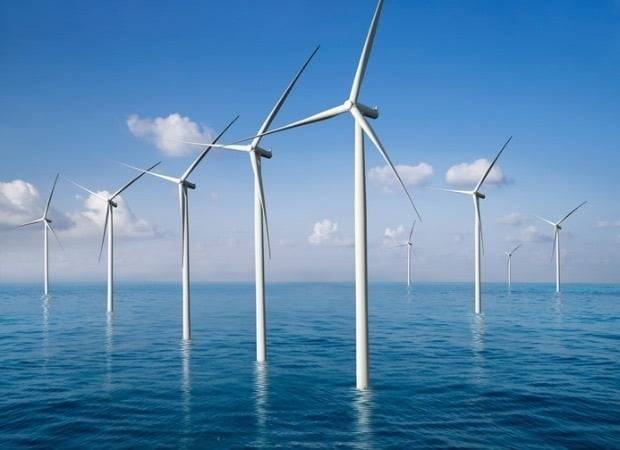 사진=게티이미지뱅크