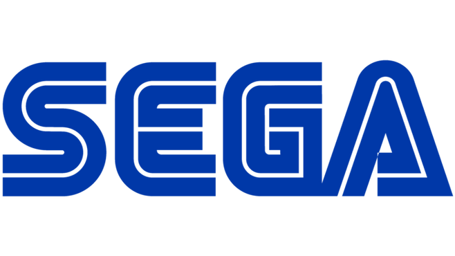 세가 로고 [세가]