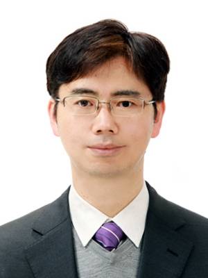 이용필 한국인터넷진흥원(KISA) 보안인재단장