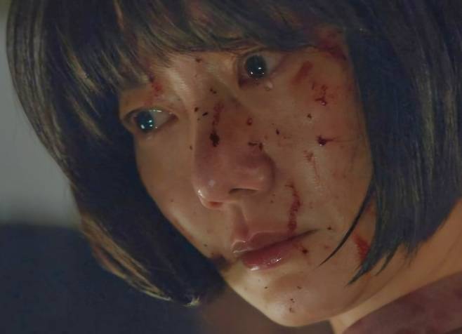 가족계획 [사진, 쿠팡플레이]