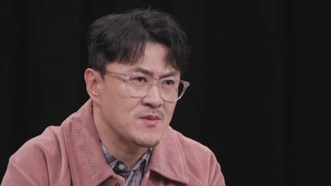 사진=채널A ‘탐정들의 영업비밀’