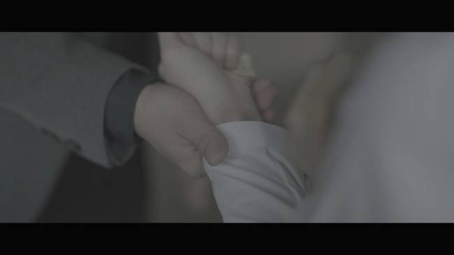 사진=채널A ‘탐정들의 영업비밀’