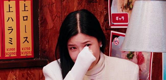 사진=크레아 스튜디오