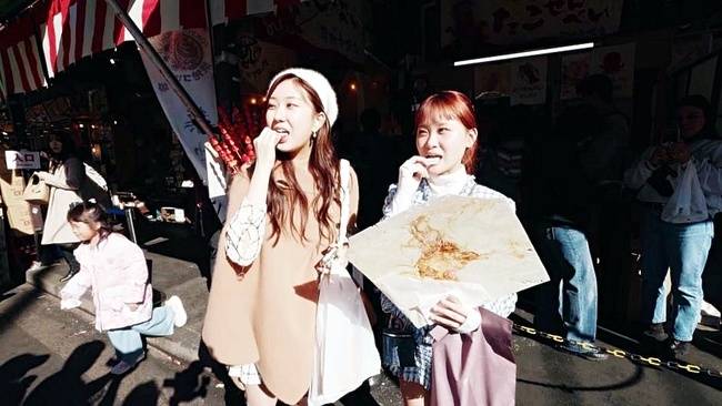 사진=크레아 스튜디오