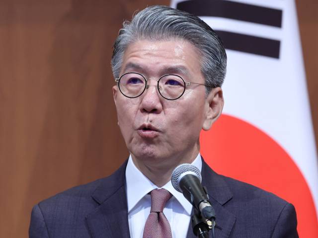 연합뉴스
