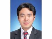 한국노사관계진흥원 안치현 대표노무사