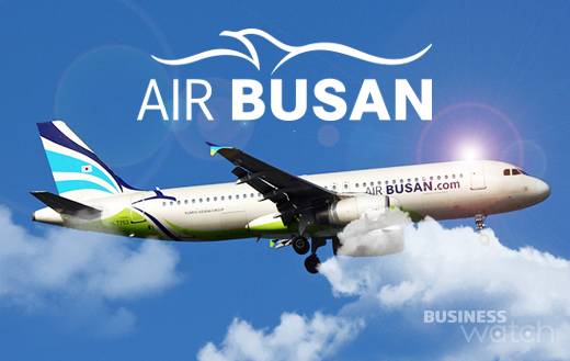 그래픽=비즈워치