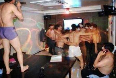 24ec8374bc836ef737eb82e658db343a7a6dd1c731bf8408d4d904