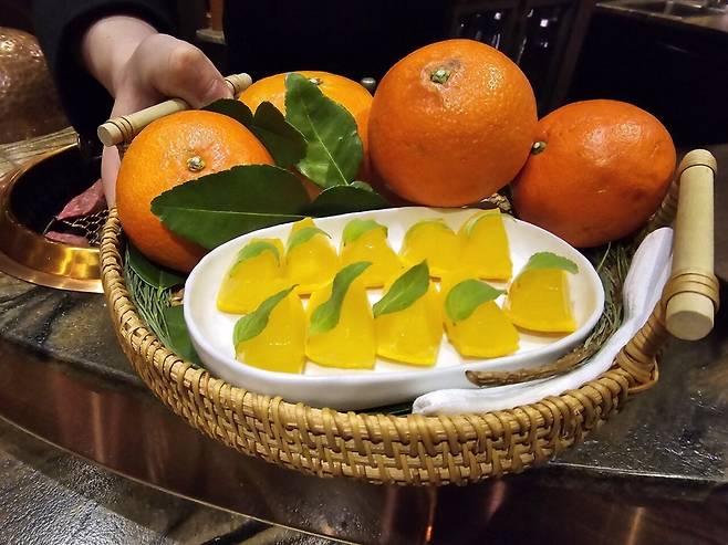 IMG_9555.jpeg 38만원 한우 오마카세 후기