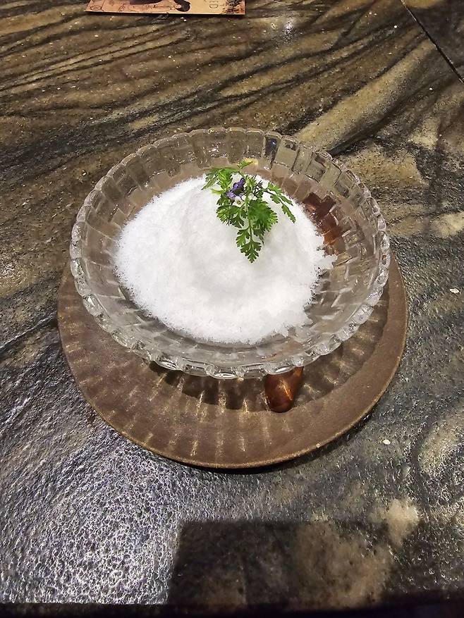 IMG_9584.jpeg 38만원 한우 오마카세 후기