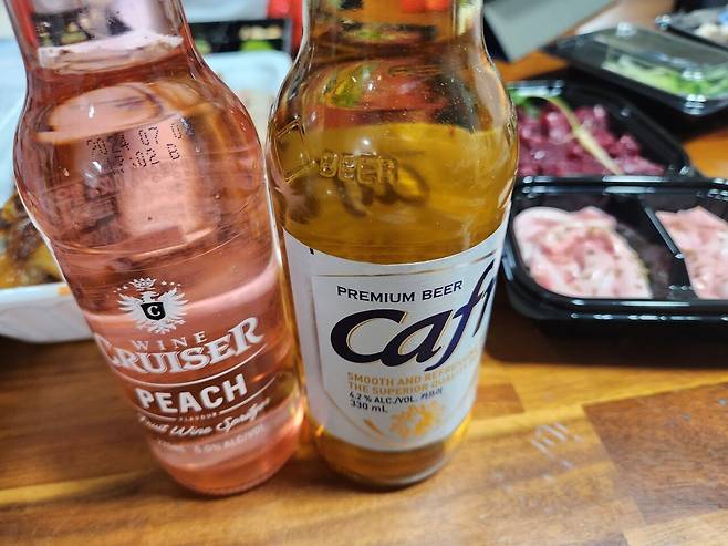 음여갤 여러분 ~~~ 메리크리스마스~~