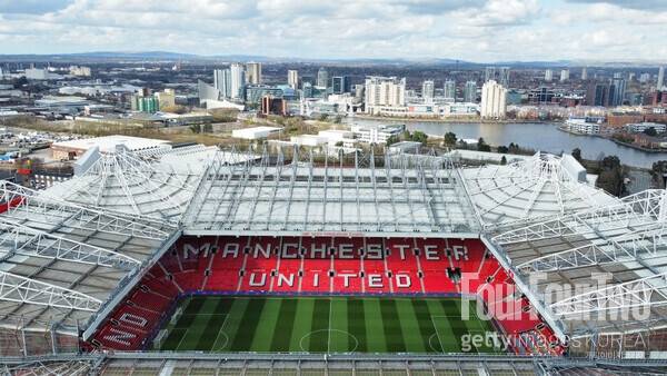 사진=게티이미지