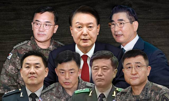 한겨레 자료사진