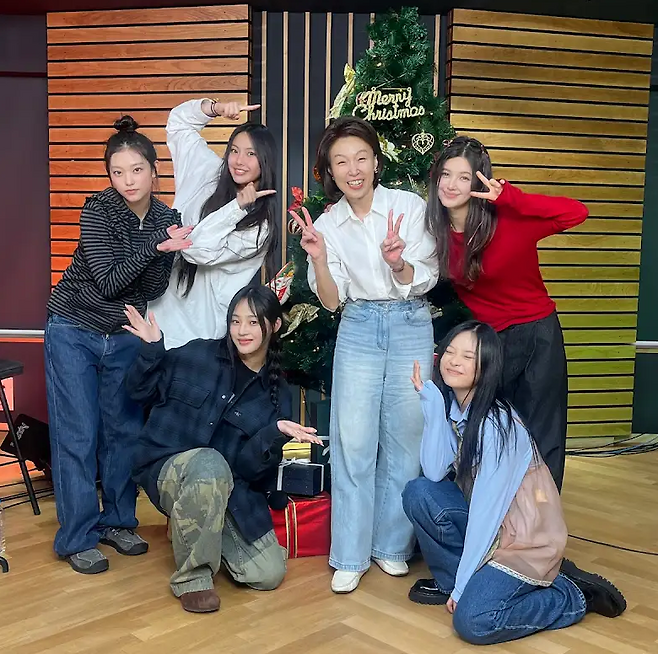 사진제공=CBS 표준 FM ‘김현정의 뉴스쇼’ 유튜브 채널&nbsp;