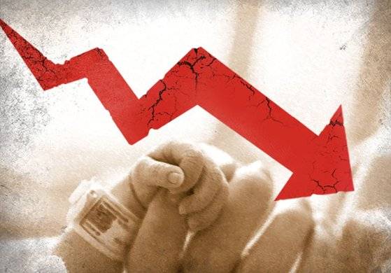 저출산 극복? 아동·가족 지원부터 늘려야. [일러스트=김지윤]