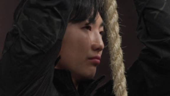 채널A ‘강철부대W’ 제공