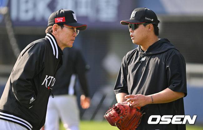 OSEN DB