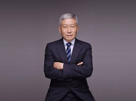 김용주 리가켐바이오사이언스 대표. (사진=리가켐바이오사이언스)