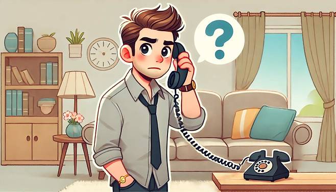 일러스트=챗GPT 달리3