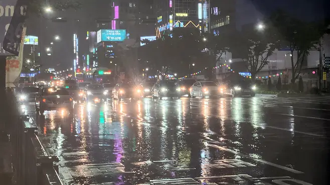 7fed8272b58768f351ed86e145827c73f76d76426323a3ec29939326b21db8d45f