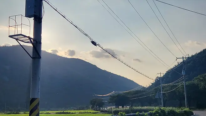 7fed8272b58a69f751ee8ee5408072737af355bc88e06e26802675804ee10dfaa2