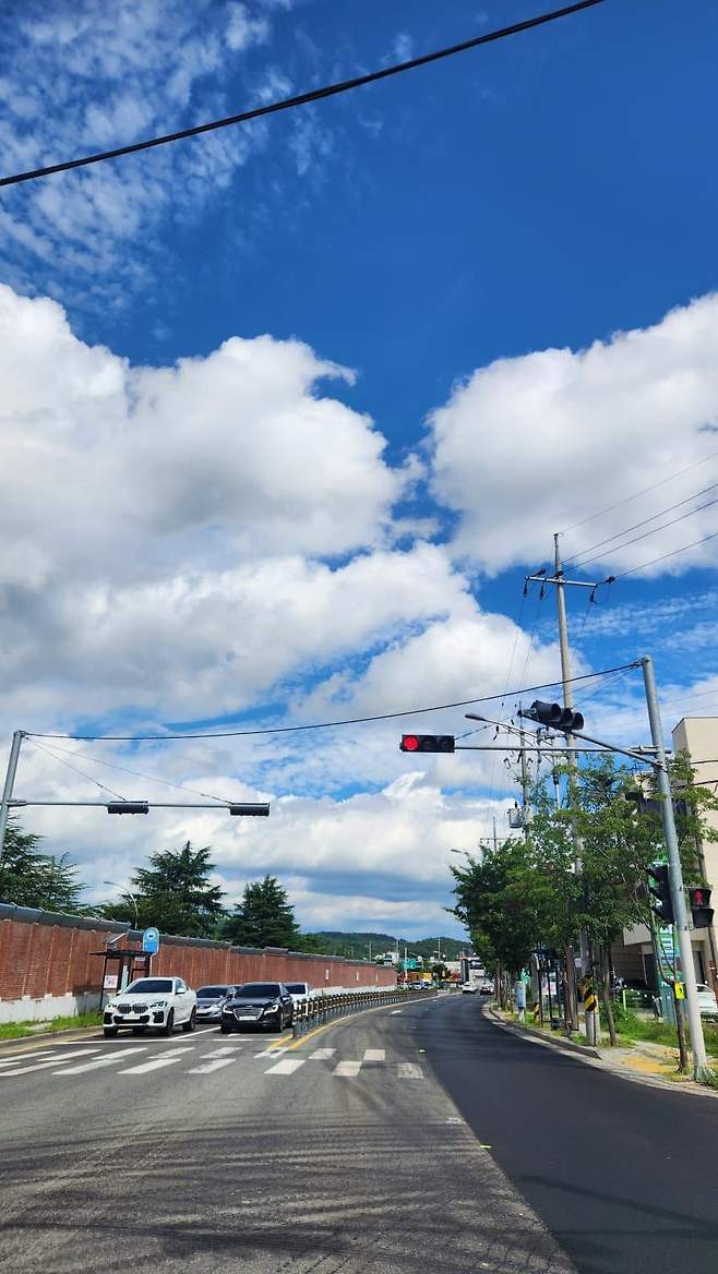 7fed8272b5856af051ef8fe743837473ecb3bb86efdcd37b8f7c57934ce36f71