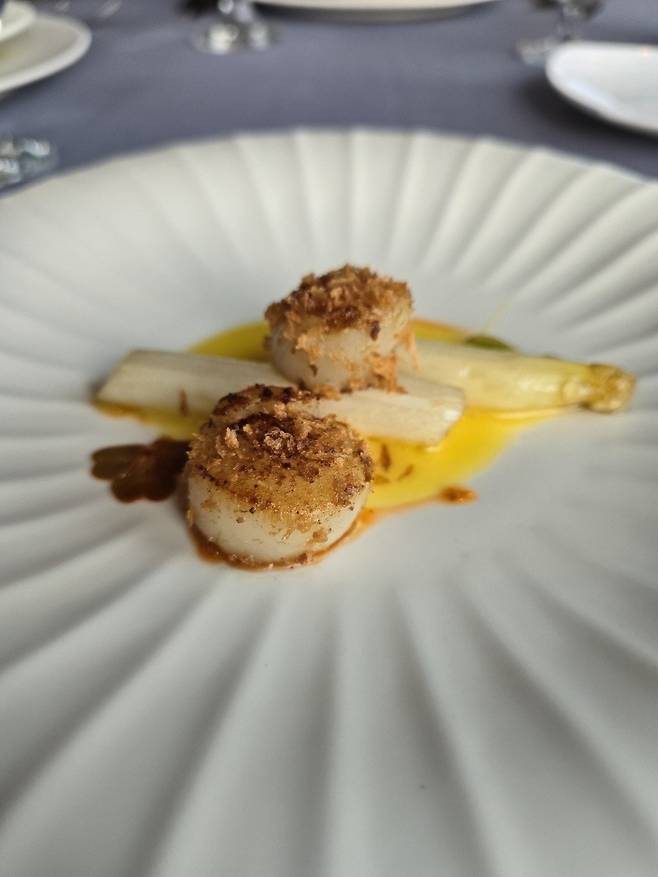 KakaoTalk_20241225_150508210_04.jpg 남산타워 회전식 레스토랑 엔그릴