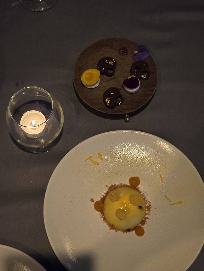 KakaoTalk_20241225_150508210_10.jpg 남산타워 회전식 레스토랑 엔그릴