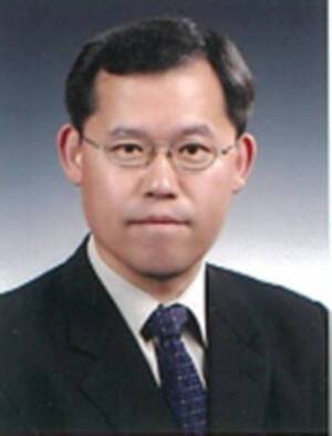 정수호 신임 경기도교육정보기록원장