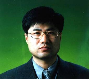 피성주 신임 경기도교육복지종합센터관장