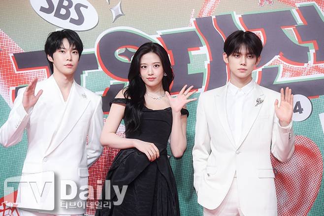 티브이데일리 포토