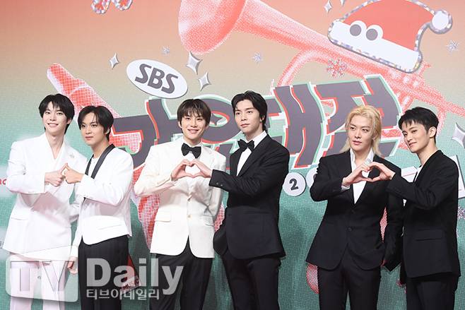 티브이데일리 포토