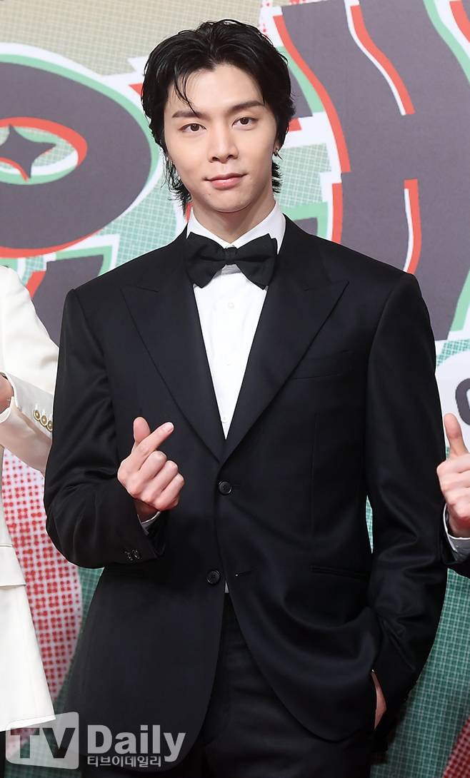 티브이데일리 포토