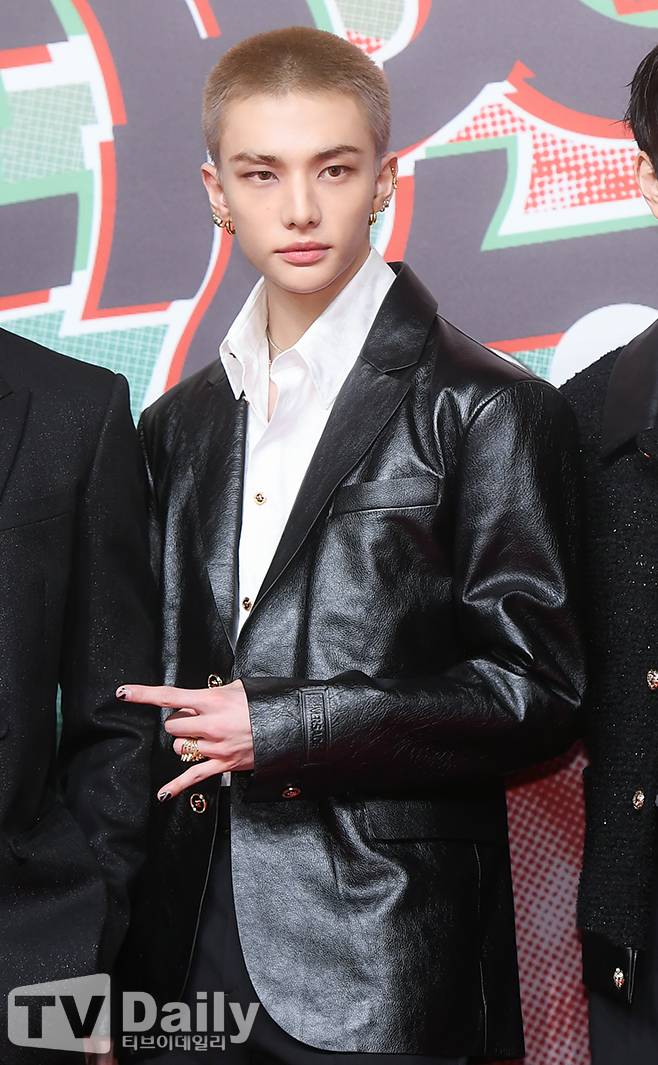 티브이데일리 포토