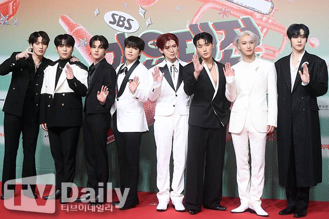 티브이데일리 포토