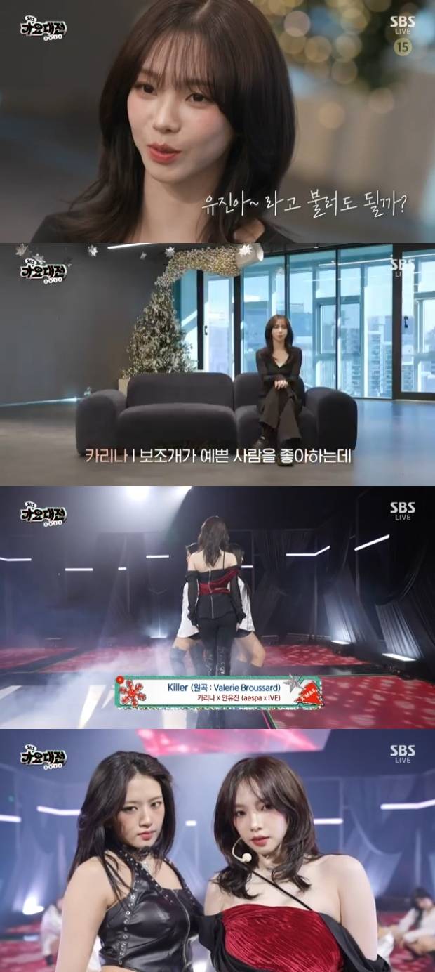 티브이데일리 포토