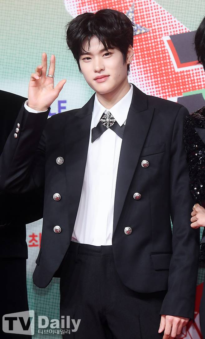 티브이데일리 포토