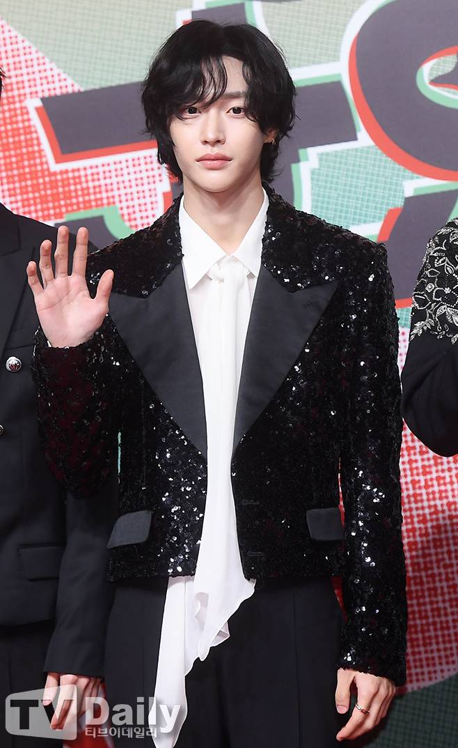 티브이데일리 포토