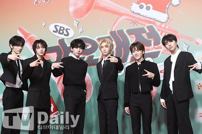 티브이데일리 포토