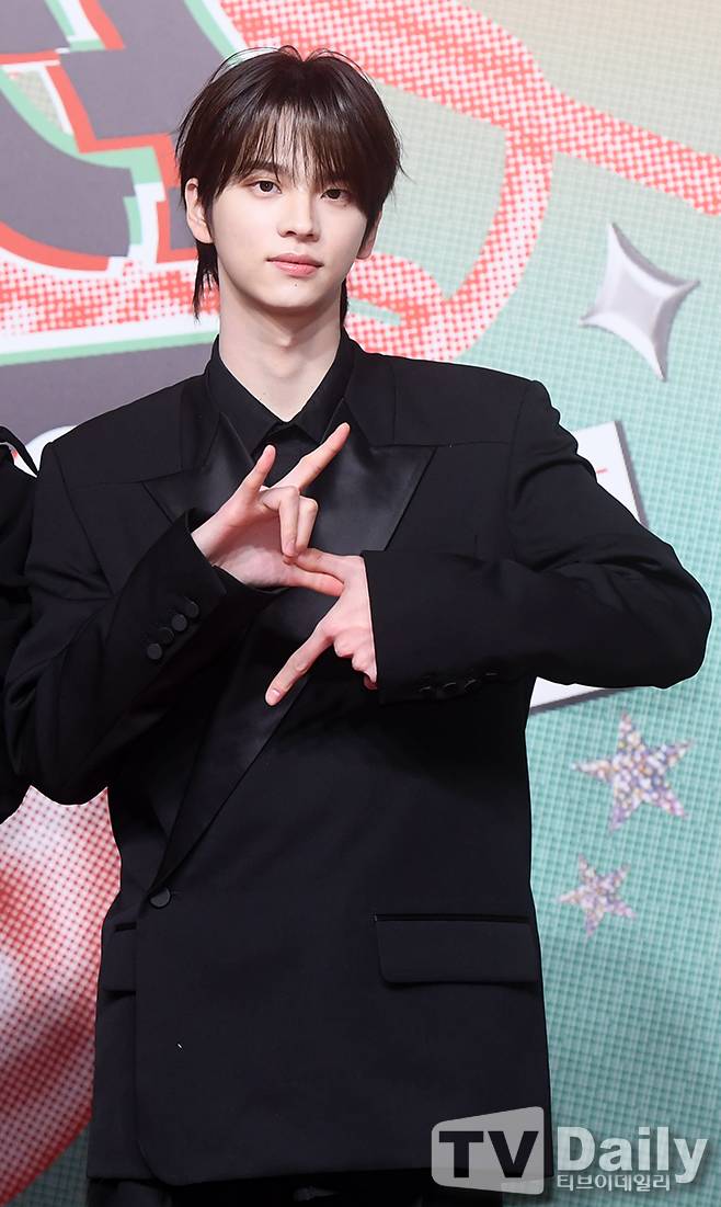 티브이데일리 포토