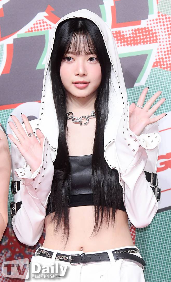 티브이데일리 포토